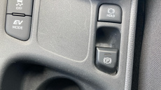 Toyota Yaris Cross 1.5 Hybrid Design 5dr CVT Hybrid Estate